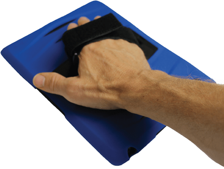 Shop Now - Comfort (788x594), Png Download