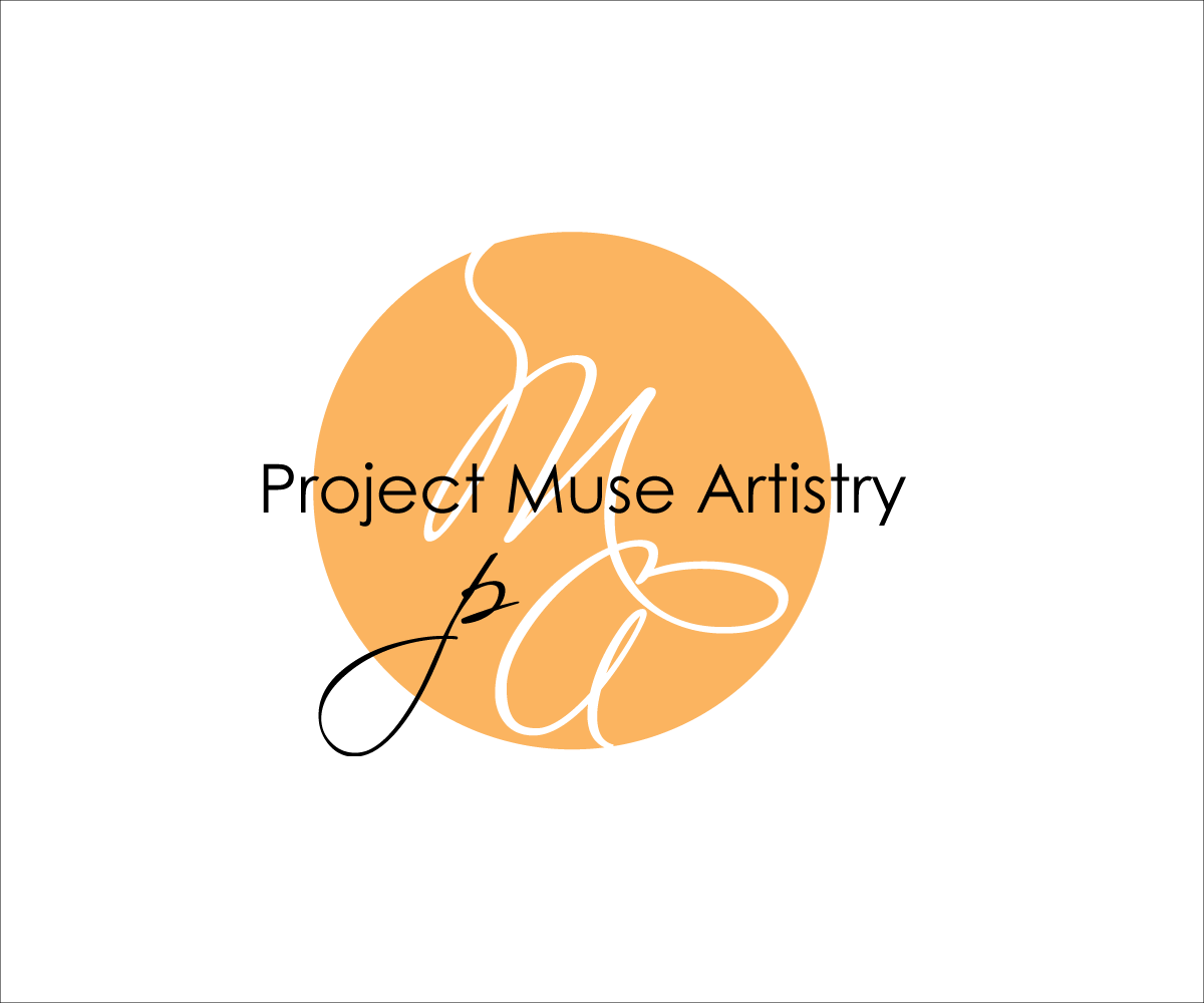 Logo Design By Imukha For This Project - Calligraphy (1200x1000), Png Download