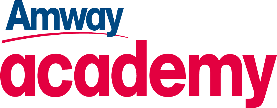 Download Amway Academy Full Size Png Image Pngkit