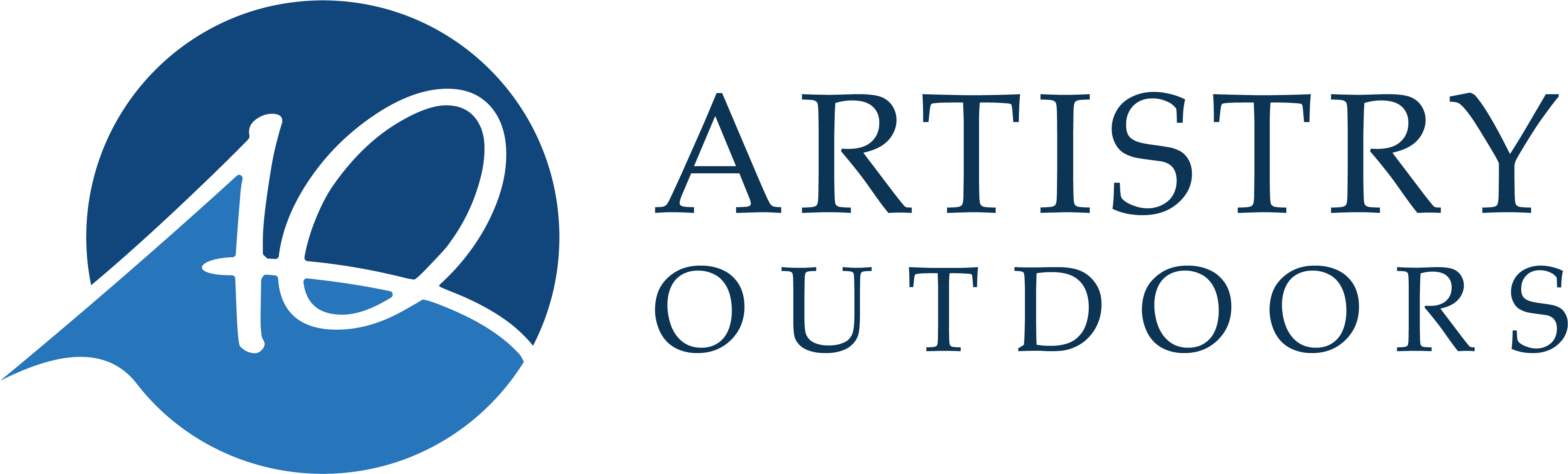 Final Logo Screen Colour High Res 300ppi-01 - Client (5462x1869), Png Download