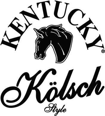 Eps - Kentucky Bourbon Barrel Ale Logo (432x432), Png Download