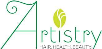 Artistry Hair Salon - Graphic Design (400x400), Png Download