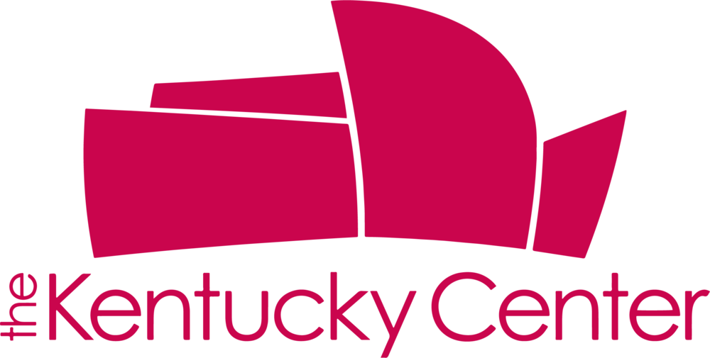 Artboard 1 - Kentucky Center (1000x505), Png Download