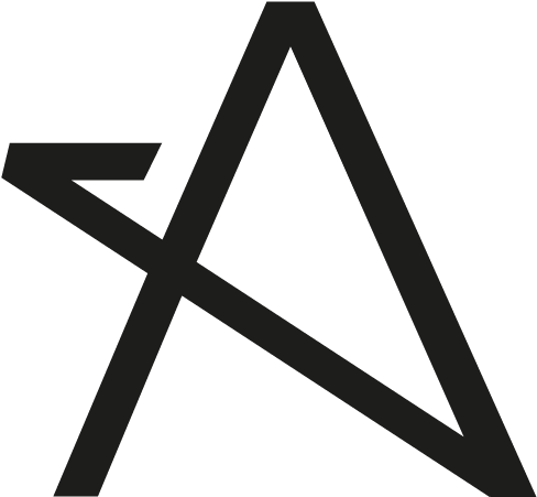 Dutch Dance Artistry - Triangle (596x521), Png Download