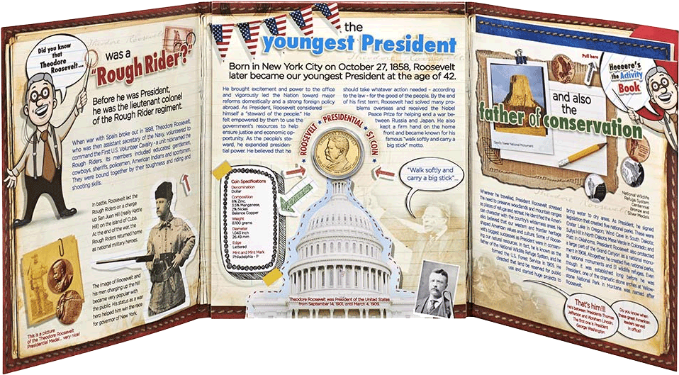 Vintage Advertisement (1000x875), Png Download