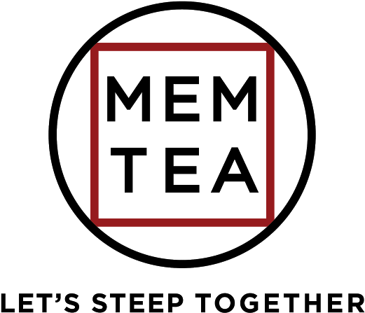 From Fujian To Ali Shan - Hospice Toronto (684x638), Png Download