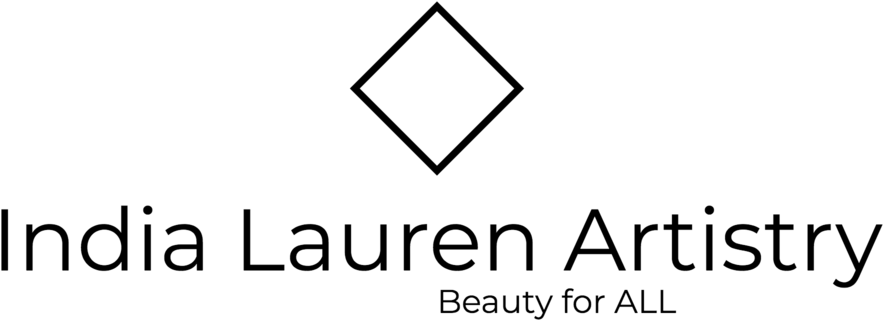 Artistry Logo Png (1000x429), Png Download