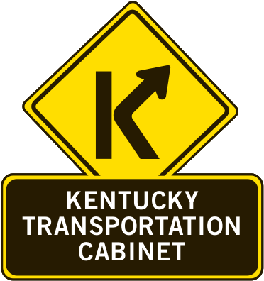 Kentucky Business One Stop Portal Is The Gateway To - Kentucky Transportation Cabinet (792x528), Png Download