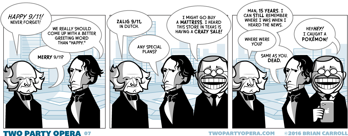 Cartoon (1200x474), Png Download