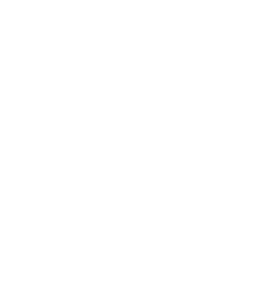 Legacy Artistry - Hawaii (430x430), Png Download