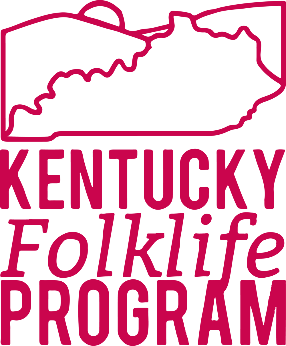 Kyfolklife2 - Illustration (1000x1210), Png Download