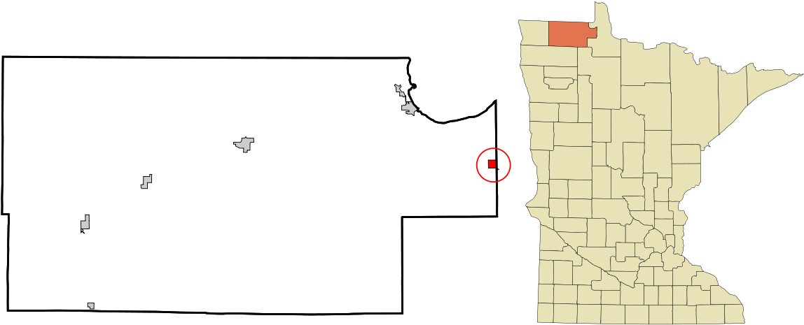 Diagram (1200x508), Png Download