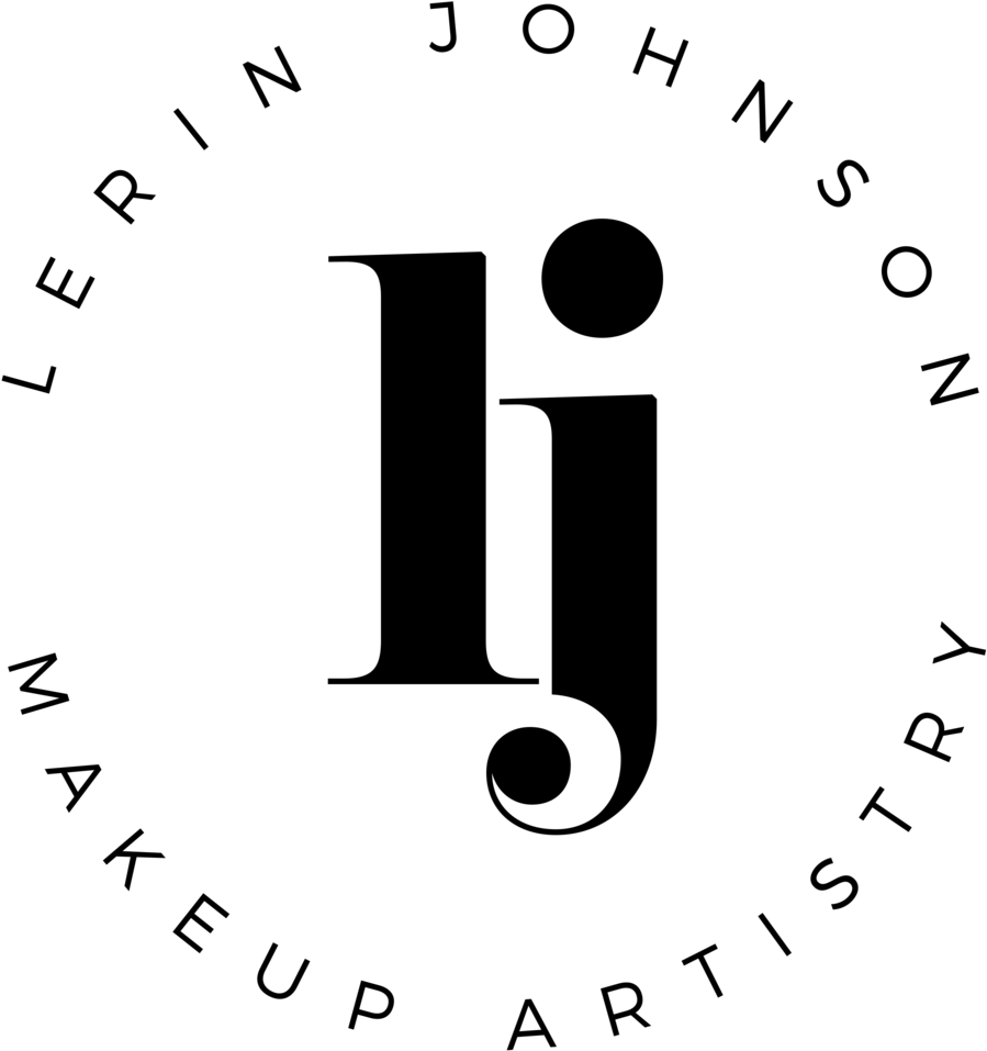 Artistry Logo Png (1000x1000), Png Download