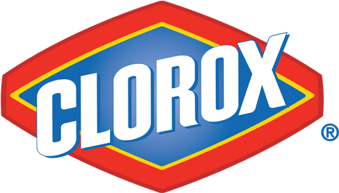 Clorox Fei Review - Clorox Company (510x375), Png Download