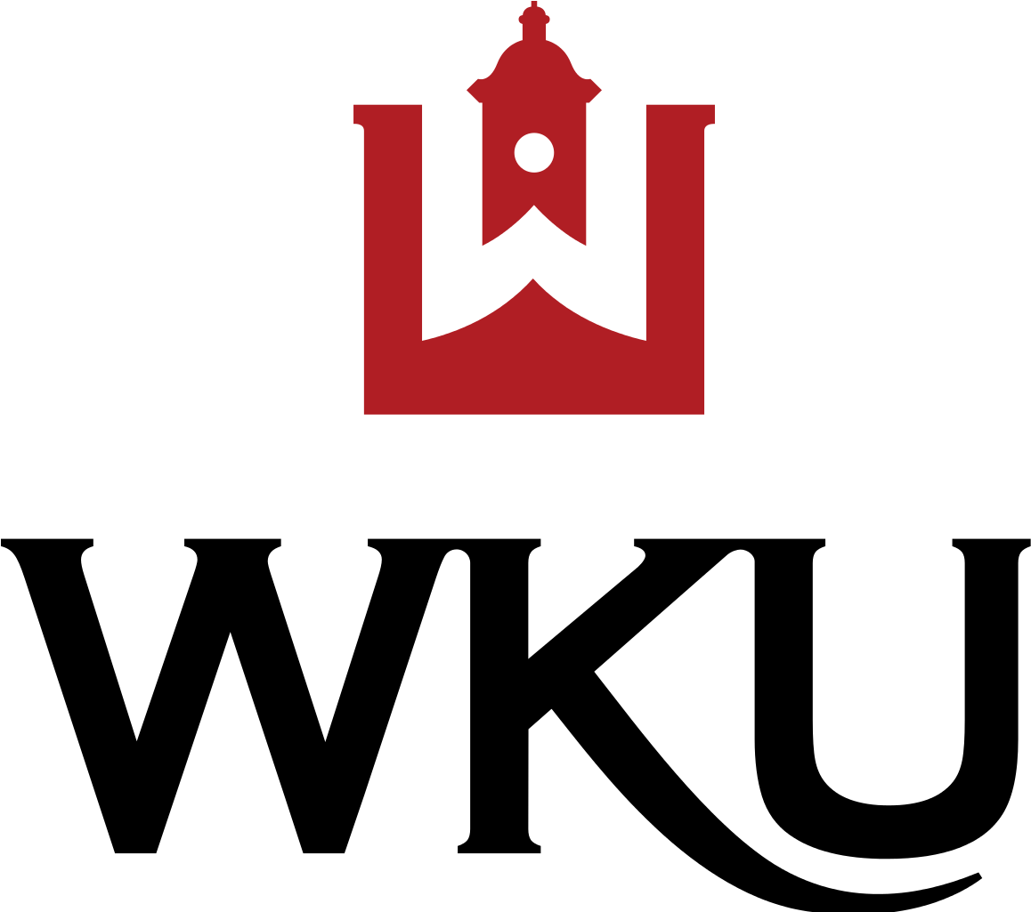 Western Kentucky University Offers Esports Degrees - Western Kentucky University (1198x1024), Png Download