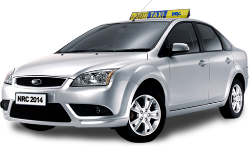 2017 Volvo S60 (507x301), Png Download