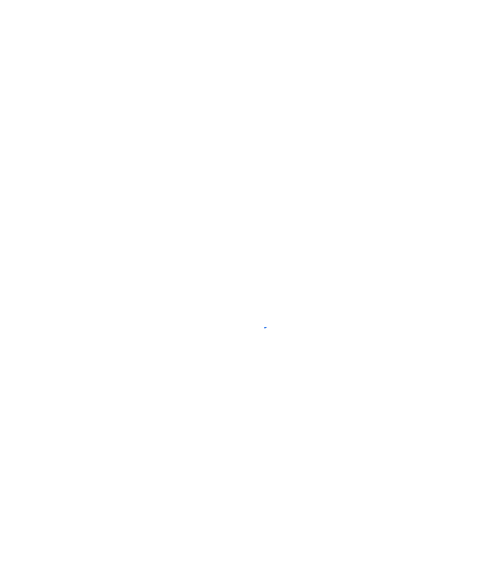 Launch Icon Png White (700x810), Png Download