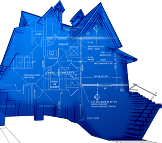 Btn Blueprints Hover - Church Blueprints (550x490), Png Download