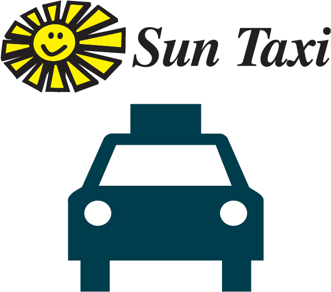 Transport-taxi - Class And Object Concepts (800x800), Png Download