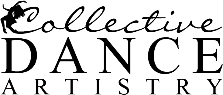 Artistry Logo Png (1000x454), Png Download