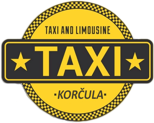 Whatsapp Taxi (537x429), Png Download