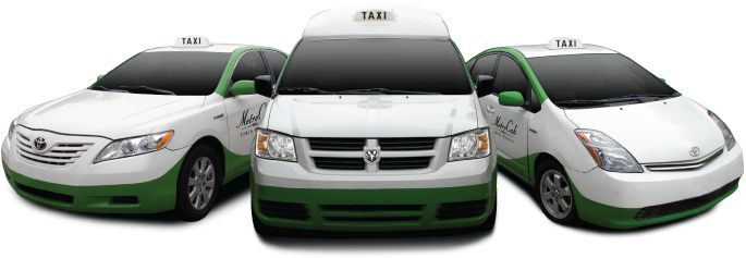 Taxi Cab Png - Call Center Cab (715x239), Png Download