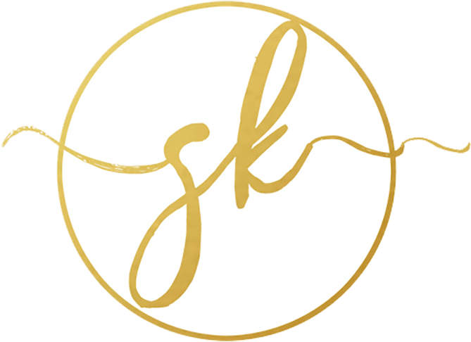 Sally Kuter - Make-up Artist (683x500), Png Download