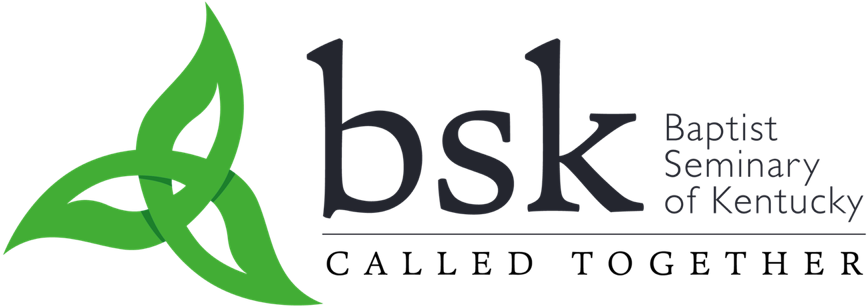 Het Is Een Boek / Druk 1 (933x375), Png Download