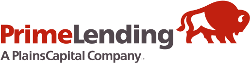 Keller Williams Realty - Prime Lending Logo (610x200), Png Download