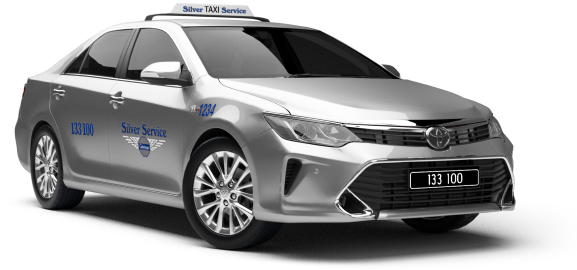 Our Fleet - 13 Cabs Taxi (634x357), Png Download