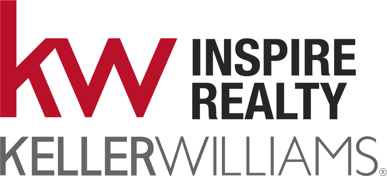 Holly Blomquist - Keller Williams Inspire Realty (1291x588), Png Download