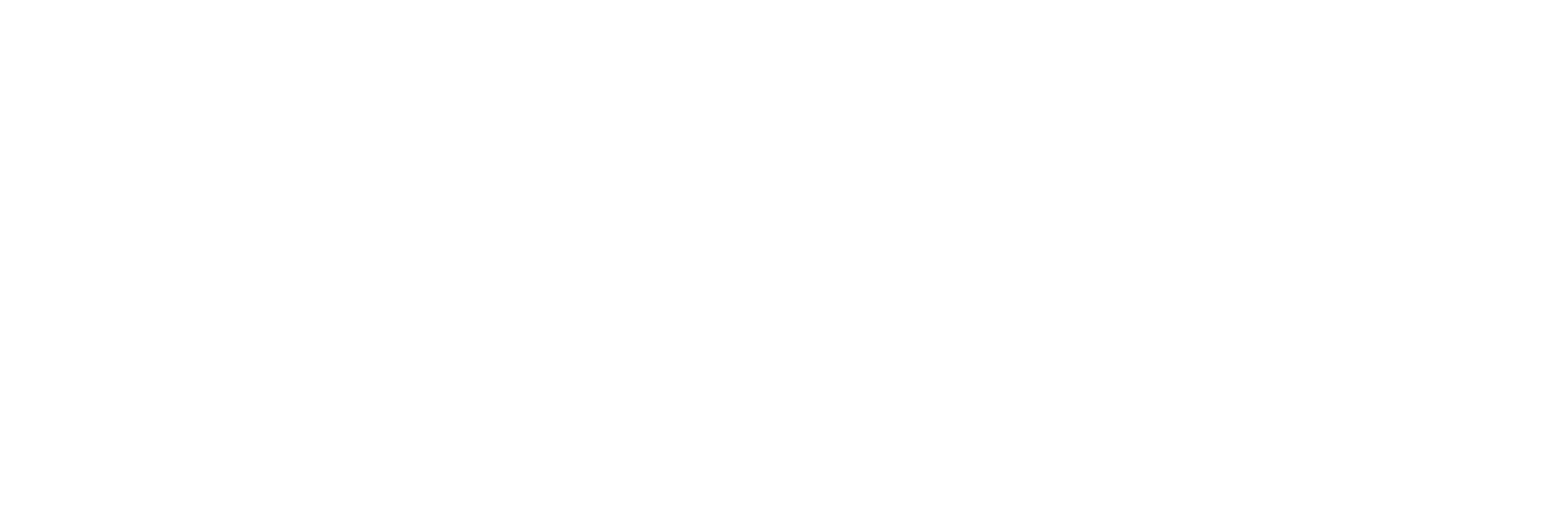 The Williams Team - White Background Instagram Size (2400x900), Png Download