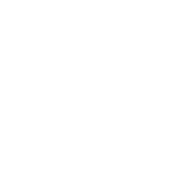 Raster - Codepen Icon (600x600), Png Download