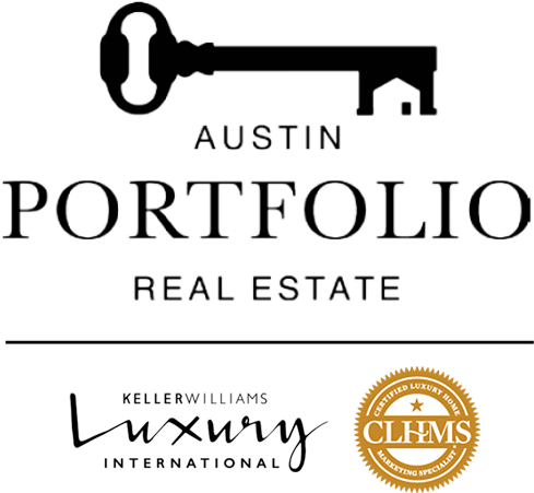 Download My Keller Williams Realty Real Estate Search - Real Estate (514x488), Png Download