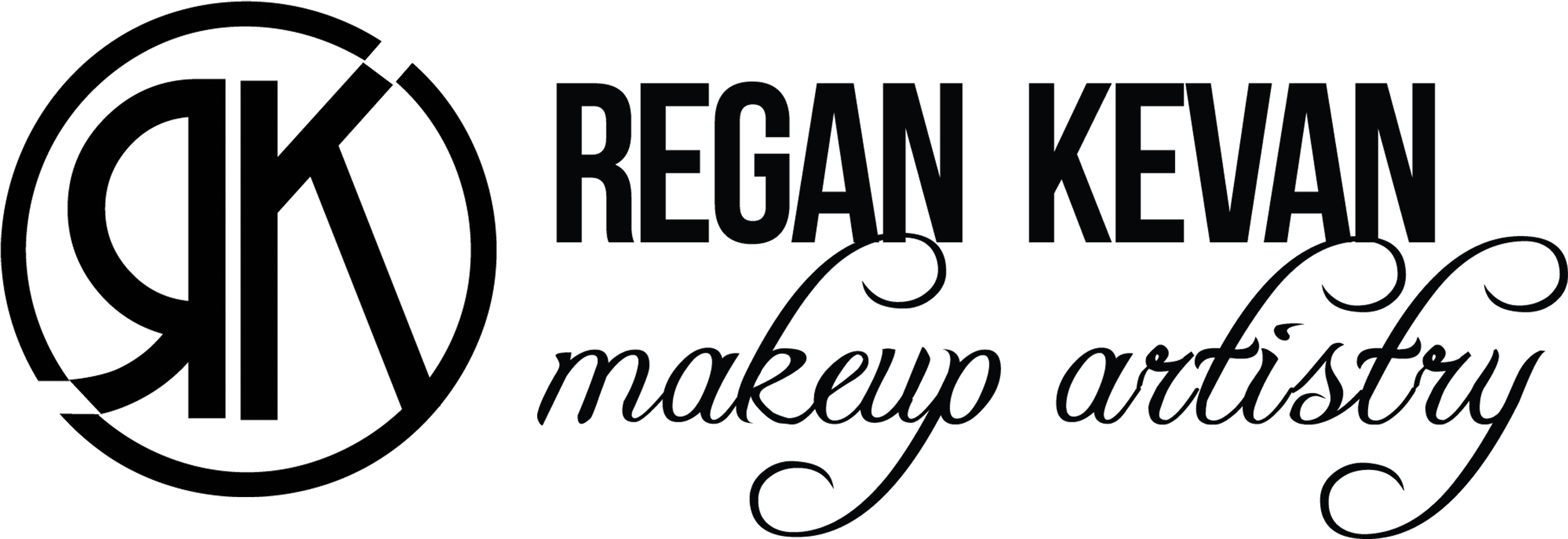 Regan Kevan Makeup Artistry - Life Hands Lemons Tile Coaster (3000x1104), Png Download