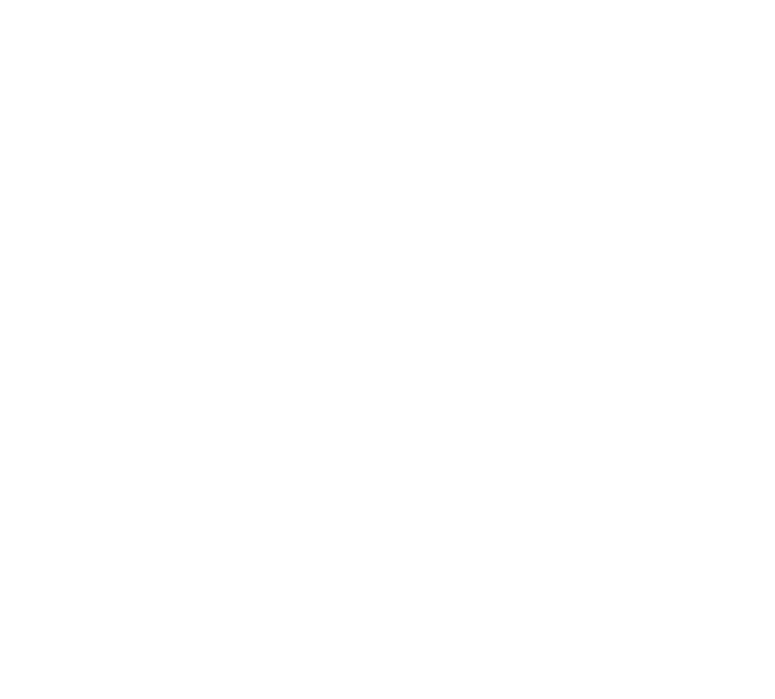 Shark Diving Adventures - Illustration (3078x2785), Png Download
