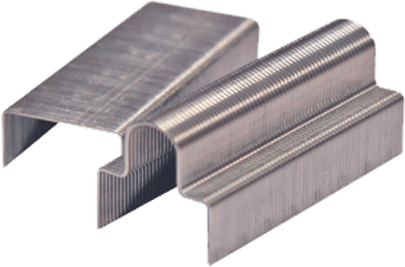 Staples - Staples For Binding (600x600), Png Download