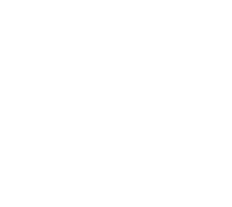 Personal Loans - Handshake (500x500), Png Download