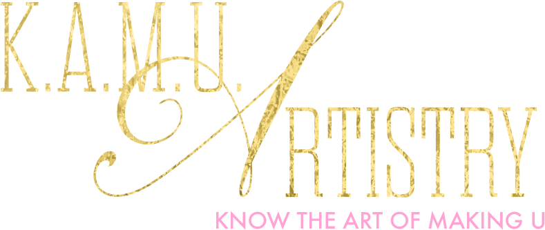 Kamu Artistry (800x347), Png Download