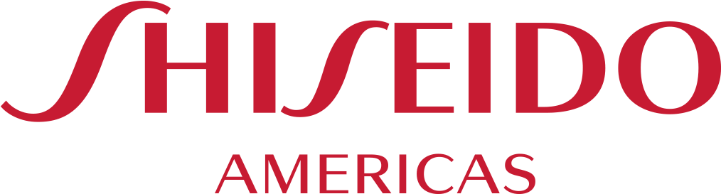 Shiseido Usa (1023x336), Png Download