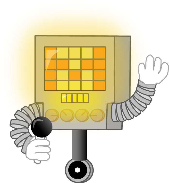 Mettaton Sketch - Illustration (743x789), Png Download