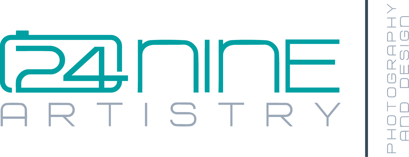 24nine Artistry - Artistry (1386x534), Png Download