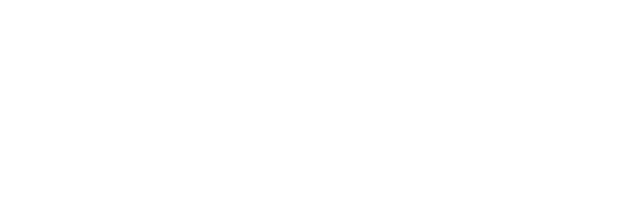 India Lauren Artistry Logo White - Hyatt Regency Logo White (1000x400), Png Download