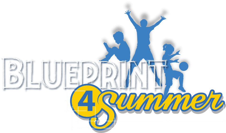 Search Now - Graphic Design (863x591), Png Download