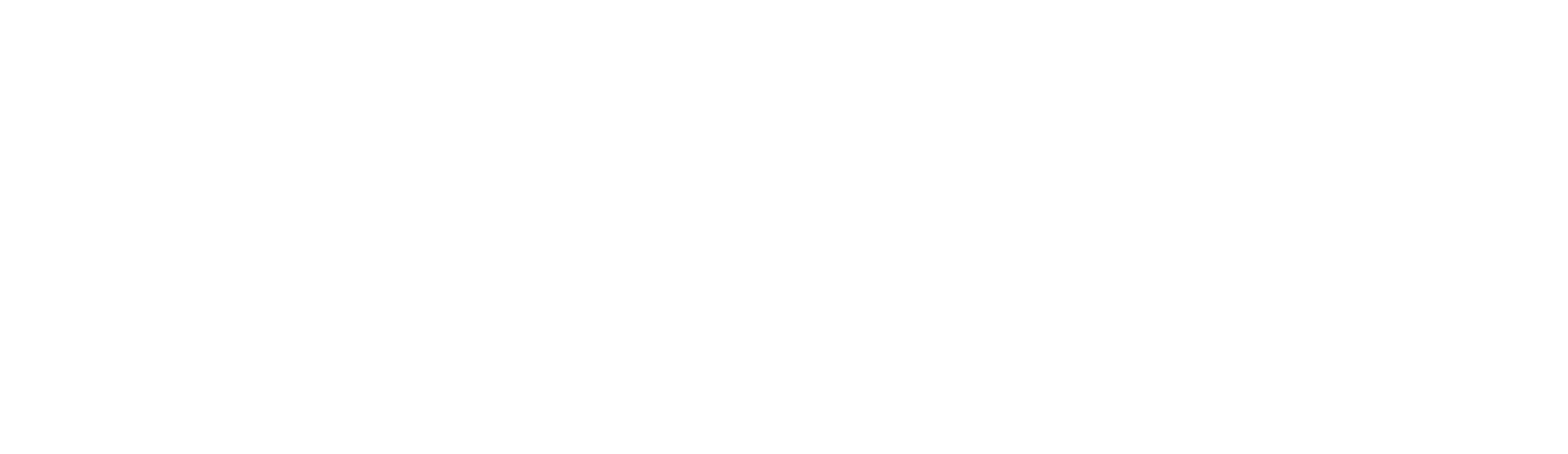 Staples Logo - 3 In X 5 In Graph Ruled Journal Staples 2 Pk (2026x625), Png Download