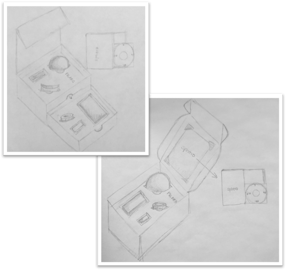 2018 Sketch - 2018 (1000x944), Png Download
