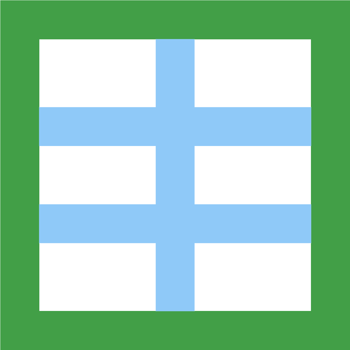 Png 50 Px - Icon (1600x1600), Png Download