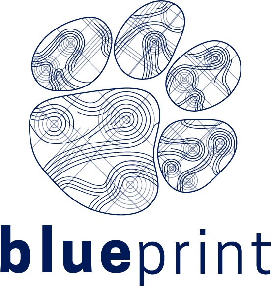 Blueprint Sustainability Conference - Sustainability (560x583), Png Download