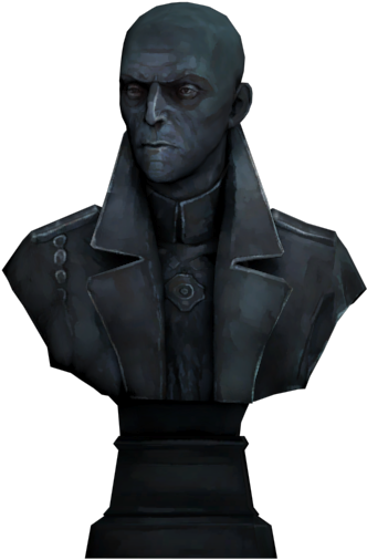 Download Zip Archive - Bust (750x650), Png Download