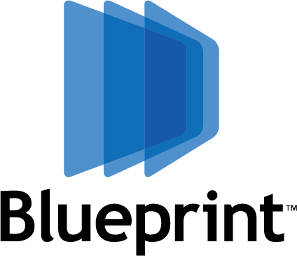 Blueprint Technologies - Karnataka Roadlines Pvt Ltd (424x365), Png Download